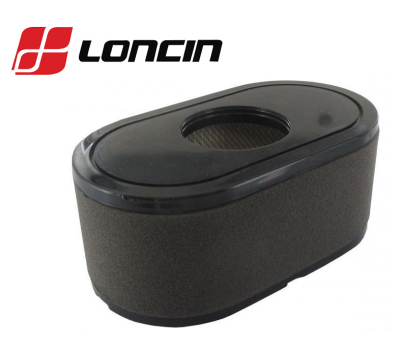 AIR FILTER LONCIN LC2P73F, LC2P76F