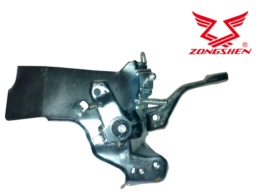 ENGINE LEVER HONDA GX240 GX270