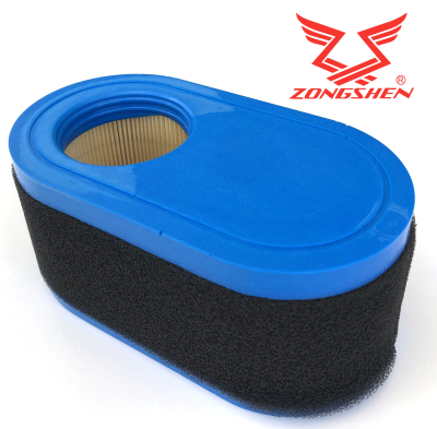 AIR FILTER MTD THORX 737-05065