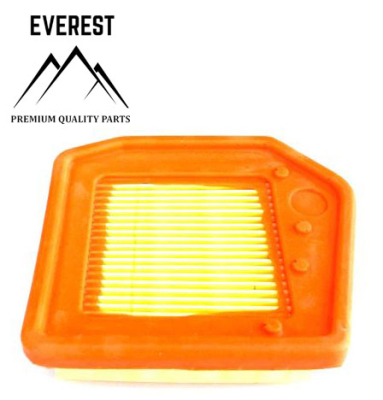 AIR FILTER STIHL BRUSHCUTTERS FS240, FS310, FS410, FS460 EVEREST