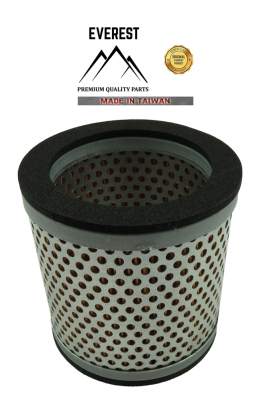 AIR FILTER WACKER 14819 EVEREST PRO