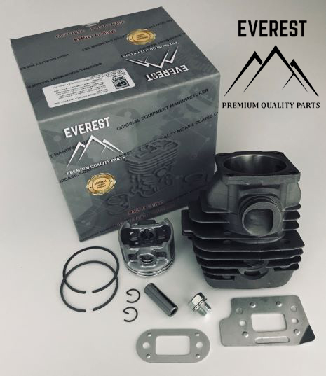 CYLINDER COMPLETE STIHL 026, MS260, MS260C EVEREST NIKASIL