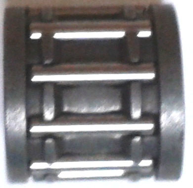 PISTON BEARING STIHL 028, 029, 039, TS400