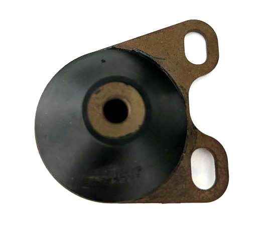 SHOCK ABSORBER STIHL TS700