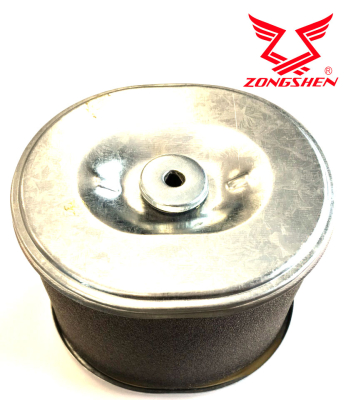 AIR FILTER ZONGSHEN 177FB 9.0HP