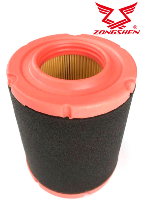AIR FILTER ZONGSHEN XP680