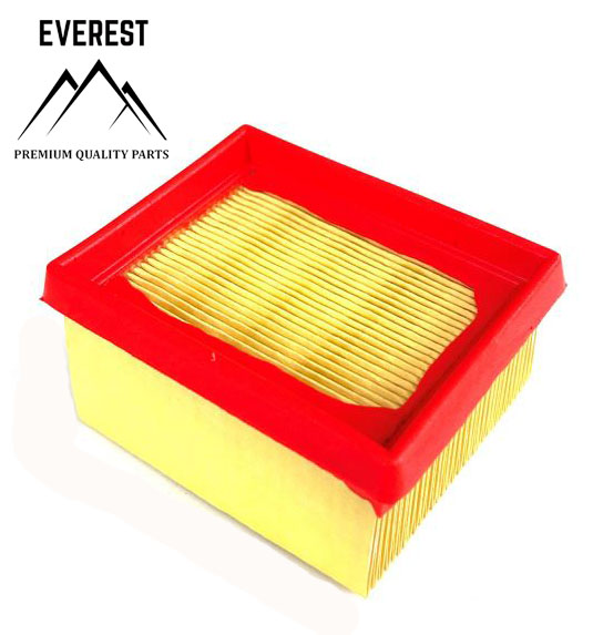 AIR FILTER WACKER 0108076 MAKITA 394 173 010 EVEREST