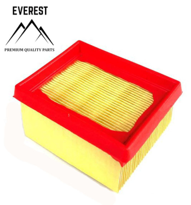 AIR FILTER WACKER 0108076 MAKITA 394 173 010 EVEREST