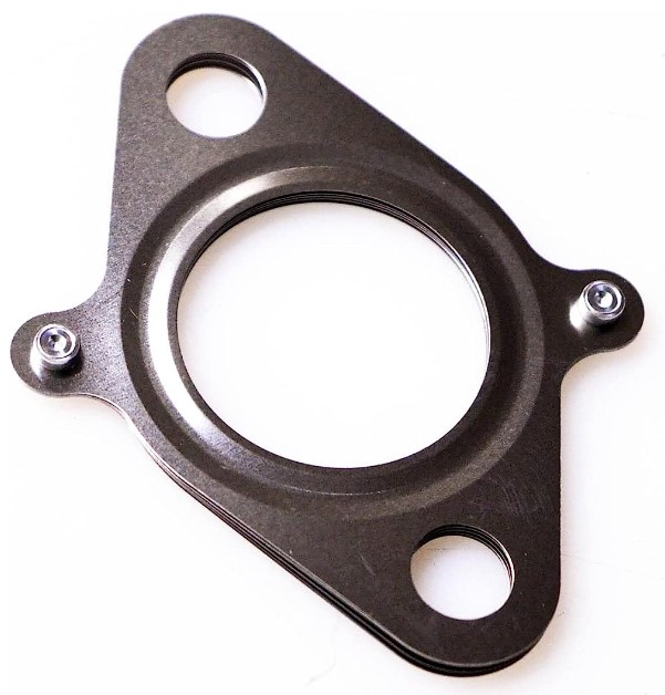 MUFFLER GASKET HONDA GX390