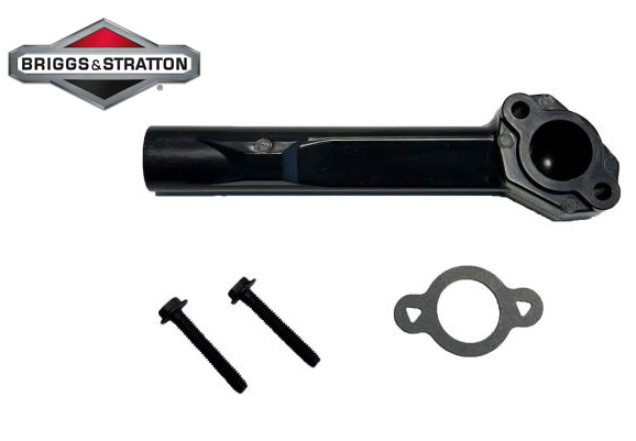 INTAKE MANIFOLD BRIGGS&STRATTON CLASSIC SPRINT QUATTRO Q45