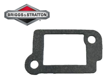 INTAKE MANIFOLD GASKET BRIGGS&STRATTON SERIES 400 500 600 CLASSIC SPRINT QUATTRO QUANTUM