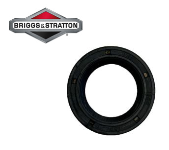 LOWER CRANKSHAFT SEAL BRIGGS&STRATTON SPRINT CLASSIC 3.5HP-4.5HP
