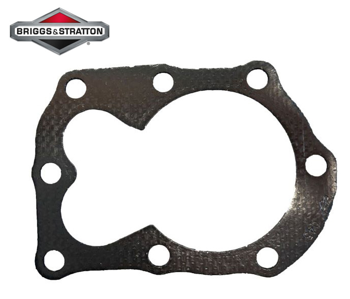 CYLINDER HEAD GASKET BRIGGS&STRATTON SPRINT CLASSIC 3.5HP-4.5HP