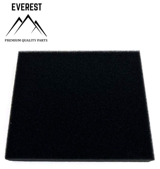 AIR FILTER STIGA GGP SV150 RV150 V35 SV40 RV45 EVEREST