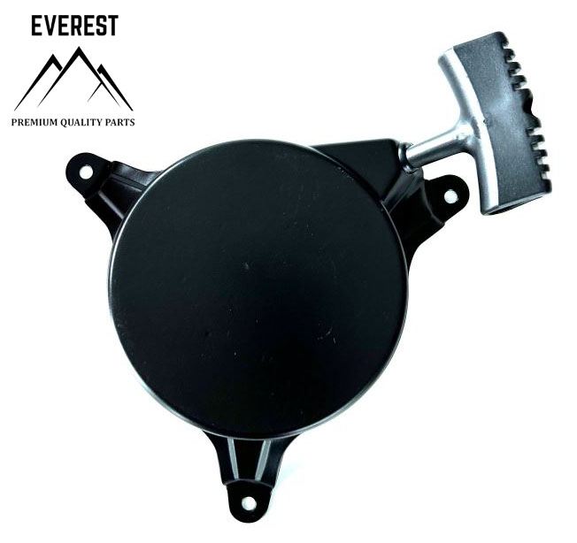 STARTER MTD THORX HONDA GXV140 GXV160 NAC WR65704A EVEREST