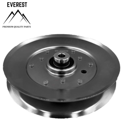 BLADE BELT TENSIONER MTD 756-04050 EVEREST