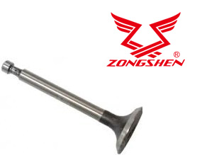 INTAKE VALVE HONDA GX160 GX200