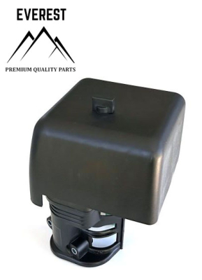 AIR FILTER COVER HONDA GX240 GX270 WITH FILTER EVEREST