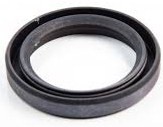 UPPER CRANKSHAFT SEAL BRIGGS&STRATTON 10-12HP