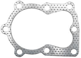 CYLINDER HEAD GASKET TECUMSEH