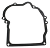 OIL PAN GASKET TECUMSEH