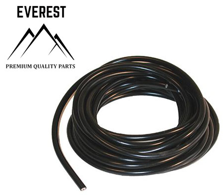 IGNITION WIRE 7mm x 5m EVEREST
