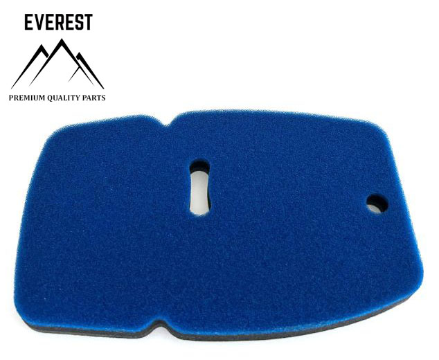 AIR FILTER PARTNER K1250 ACTIVE EVEREST