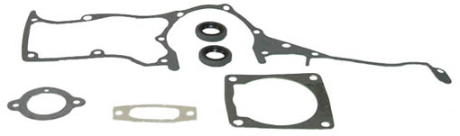 GASKET SET PARTNER K1250