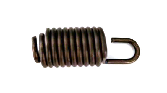 DAMPER OLEOMAC 938, 941, 942, 946, 951