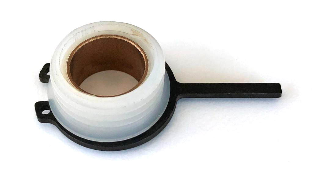 PUMP WHEEL STIHL 024, 026, MS 240, MS260