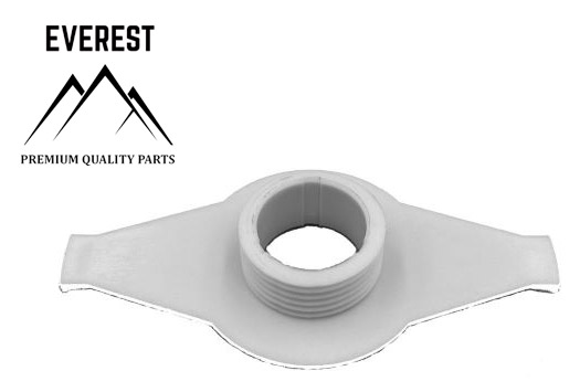 PUMP WHEEL HUSQVARNA 365, 372, 2165 EVEREST