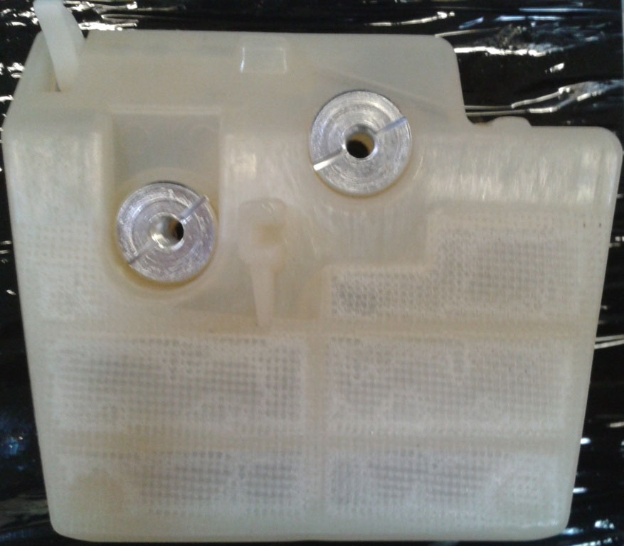 AIR FILTER STIHL 024, 026, MS240, MS260, MS260C