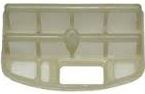 AIR FILTER OLEOMAC 937, 941C, 941CX