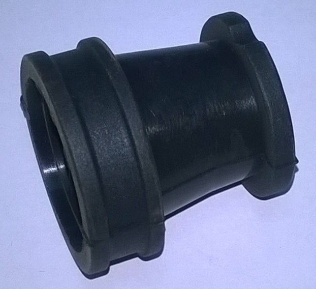 MANIFOLD OLEOMAC 938, 941, 942, 946, 951