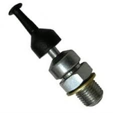 DECOMPRESSION VALVE STIHL TS400, TS700, TS800