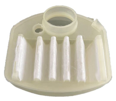 AIR FILTER HUSQVARNA 357XP, 359