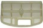 AIR FILTER OLEOMAC 937, 941C, 941CX