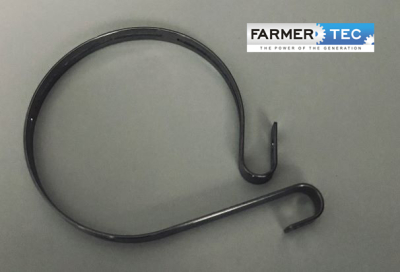 BRAKE BAND HUSQVARNA 136, 136LE, 137, 137E, 141, 141LE, 142, 142E PARTNER 351 FARMERTEC