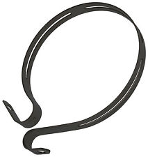 BRAKE BAND HUSQVARNA 230, 235, 235E, 236, 236E, 240, 240E