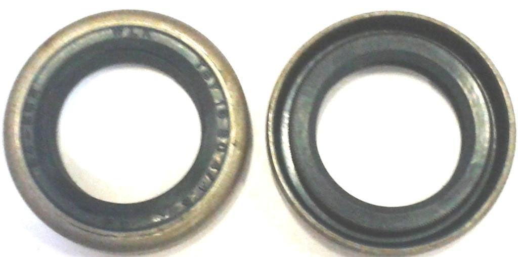 OIL SEAL OLEOMAC 938, 941, 942, 946, 956, 962, 970, 981