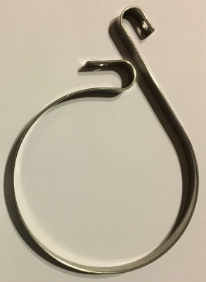 BRAKE BAND HUSQVARNA 51, 55