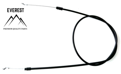 BRAKE CABLE ALKO 520BR EVEREST