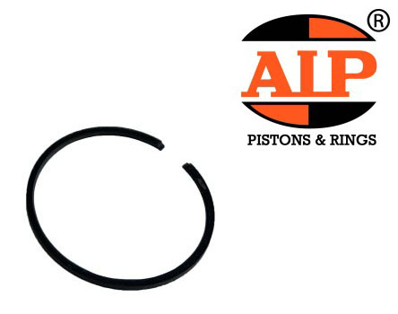 PISTON RING UNIVERSAL 1.5x58 AIP
