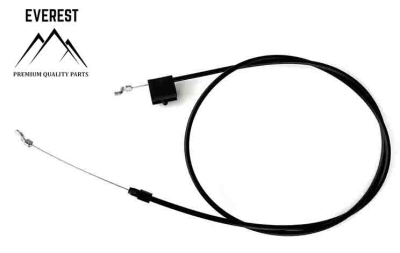 BRAKE CABLE HUSQVARNA PARTNER MCCULLOCH 532 18 35-67 EVEREST