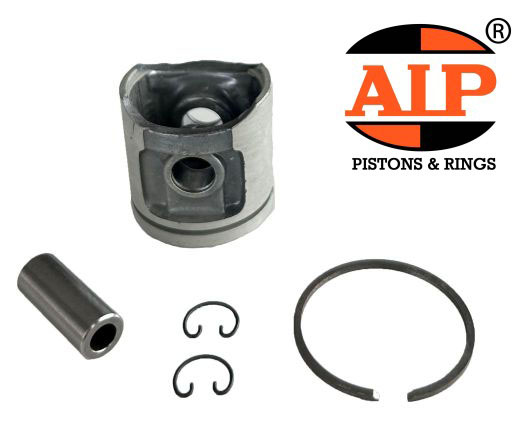 PISTON COMPLETE HUSQVARNA 232R AIP