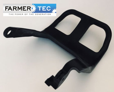 BRAKE HANDLE STIHL 024, 026, MS240, MS260, MS260C FARMERTEC