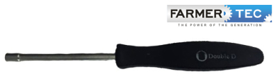 CARBURETOR ADJUSTMENT TOOL 2xD FARMERTEC