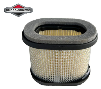 AIR FILTER BRIGGS&STRATTON INTEK 5HP-6HP SERIES 800
