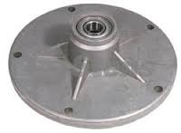 BLADE SHAFT HOUSING MURRAY