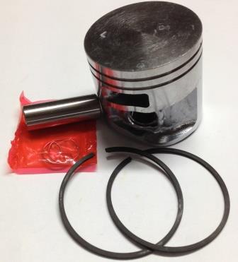 PISTON COMPLETE STIHL MS362, MS362C